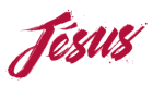 logo jesus.fr